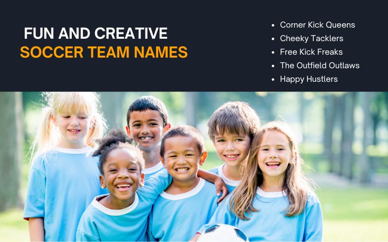 fun-creative-soccer-team-names