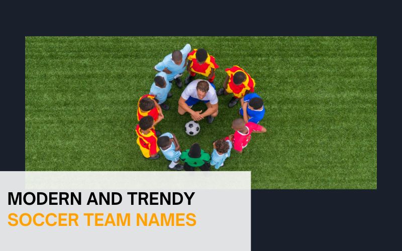 modern-trendy-soccer-team-names